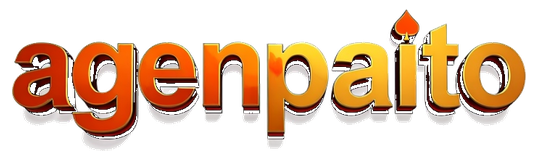 agenpaito