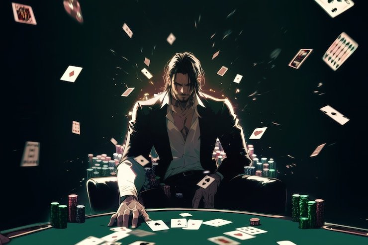 Antarmuka permainan Asia Gaming dengan fitur bonus dan statistik RTP