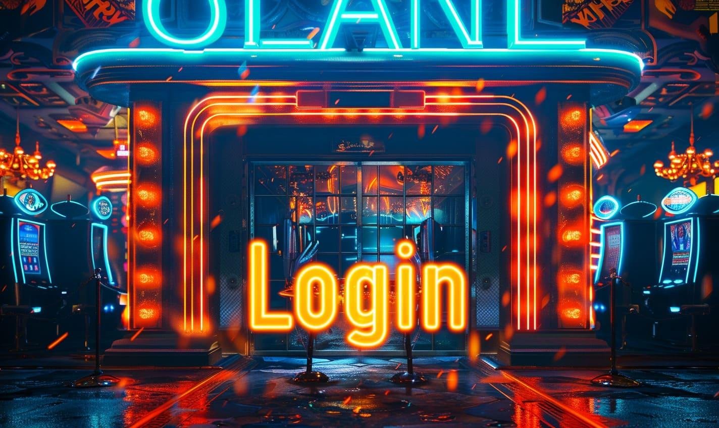 agenpaito featured game showcase