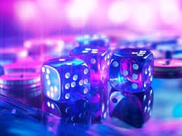 Meja French Roulette dengan dealer langsung di platform agenpaito