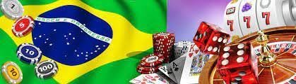 Tata letak meja French Roulette dengan zona taruhan yang jelas