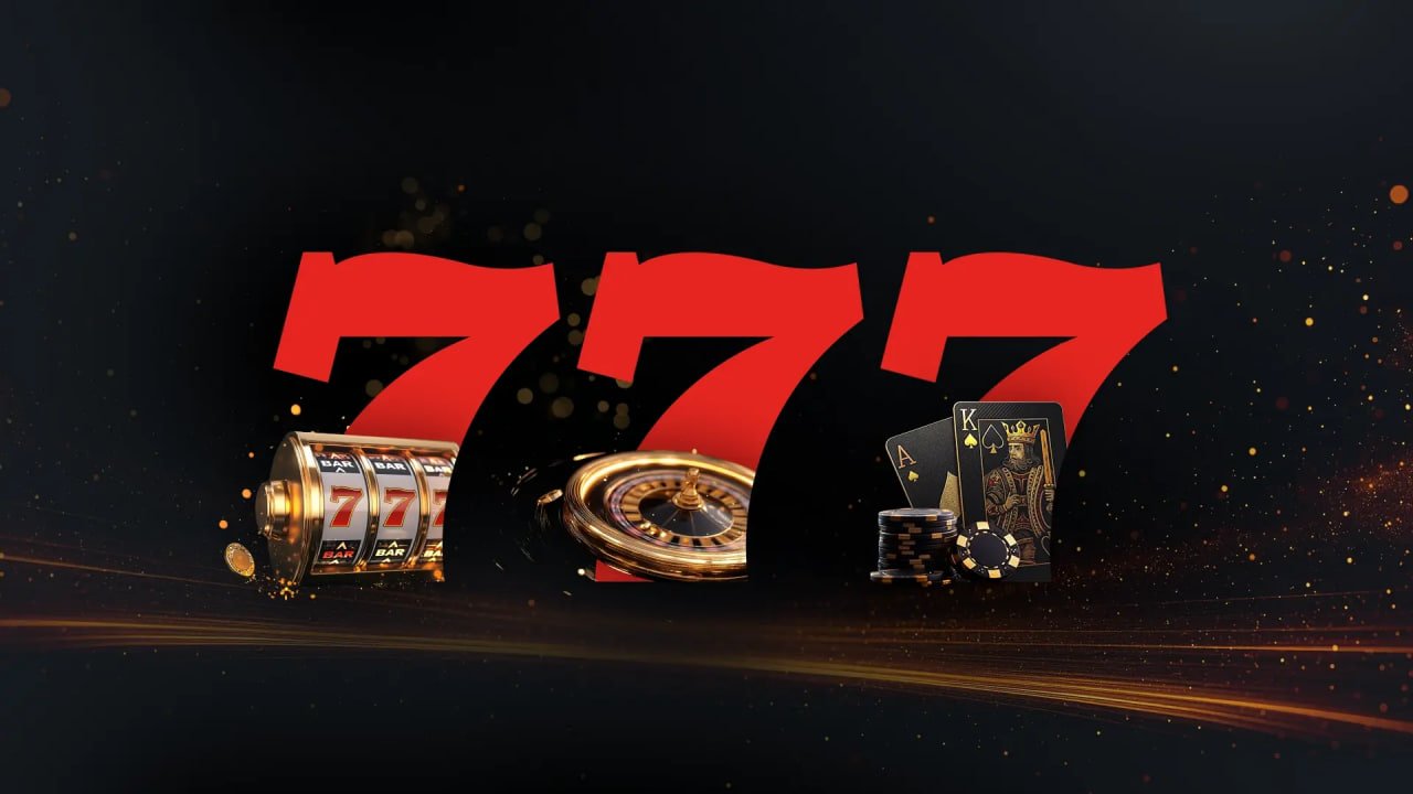French Roulette Game 