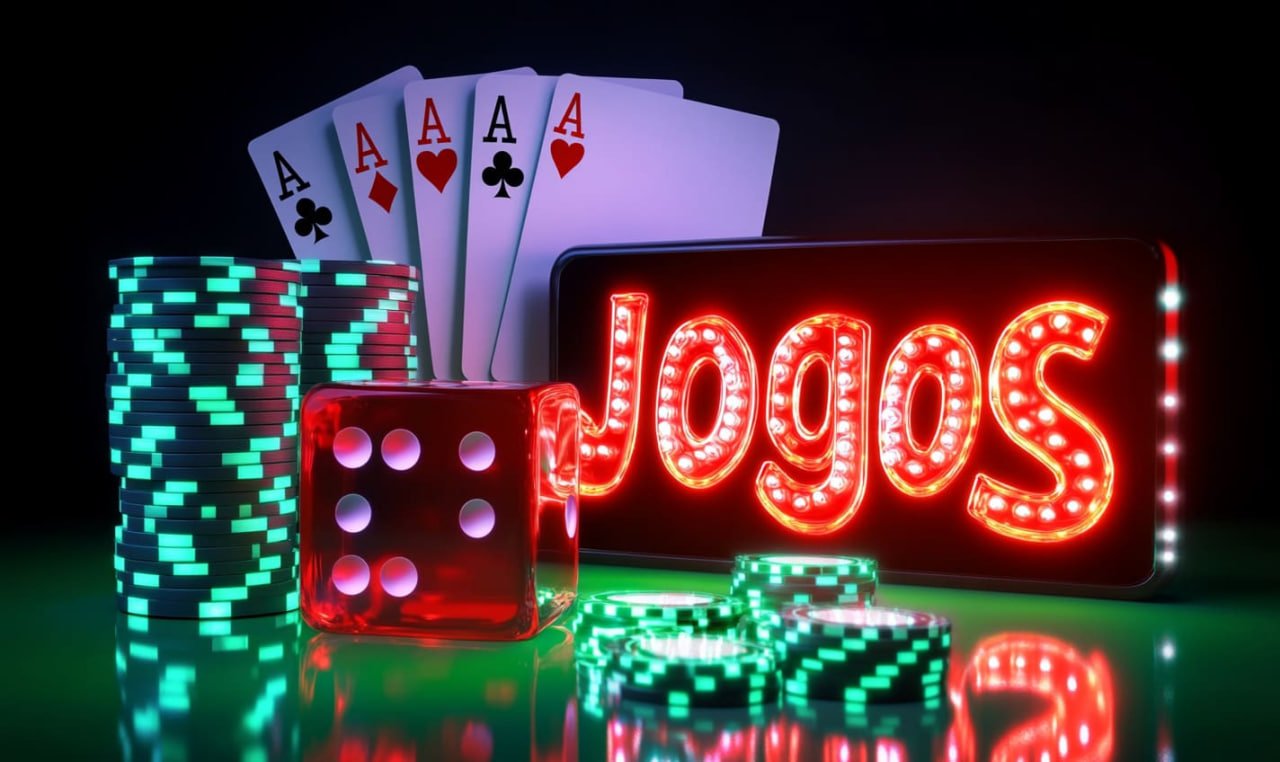 agenpaito featured game showcase