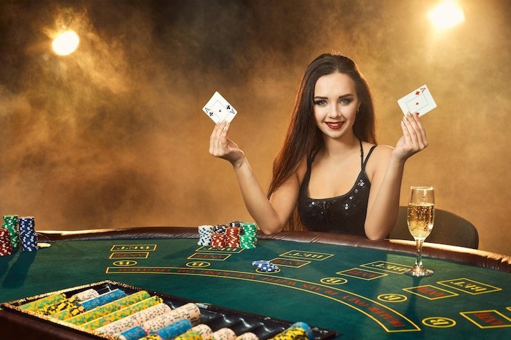Jadwal turnamen VCT mingguan di agenpaito dengan berbagai permainan slot